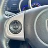 honda n-box 2014 CARSENSOR_JP_AU6346682004 image 32