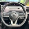 nissan serena 2019 -NISSAN--Serena DAA-GFC27--GFC27-186222---NISSAN--Serena DAA-GFC27--GFC27-186222- image 13