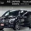 mercedes-benz v-class 2021 quick_quick_3DA-447811C_W1V44781323852613 image 1