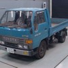 toyota dyna-truck 1988 -トヨタ--ﾀﾞｲﾅﾄﾗｯｸ P-BU62D--BU62-0019011---トヨタ--ﾀﾞｲﾅﾄﾗｯｸ P-BU62D--BU62-0019011- image 6