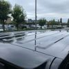 chrysler jeep-wrangler 2019 CFJ1842942 image 21