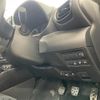 toyota yaris 2020 -TOYOTA--Yaris 4BA-GXPA16--GXPA16-0003557---TOYOTA--Yaris 4BA-GXPA16--GXPA16-0003557- image 7