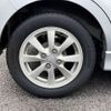 daihatsu tanto 2009 -DAIHATSU--Tanto DBA-L375S--L375S-0195701---DAIHATSU--Tanto DBA-L375S--L375S-0195701- image 4