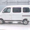 suzuki every-wagon 2005 -SUZUKI--Every Wagon DA62W-829593---SUZUKI--Every Wagon DA62W-829593- image 5