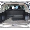 subaru forester 2020 CFJ1784275 image 29