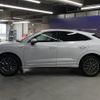 audi q3 2022 -AUDI--Audi Q3 3DA-F3DFGF--WAUZZZF37N1101635---AUDI--Audi Q3 3DA-F3DFGF--WAUZZZF37N1101635- image 6
