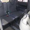 toyota noah 2016 GOO_JP_700130095430250531002 image 25