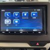 honda n-wgn 2021 CFJ1717890 image 8