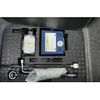 honda s2000 2009 -HONDA--S2000 ABA-AP2--AP2-1101614---HONDA--S2000 ABA-AP2--AP2-1101614- image 25