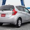 nissan note 2013 O11308 image 13