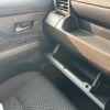 toyota roomy 2021 CFJ1396395 image 28