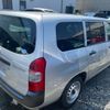 toyota probox-van 2019 -TOYOTA--Probox Van DBE-NSP160V--NSP160-0046609---TOYOTA--Probox Van DBE-NSP160V--NSP160-0046609- image 6