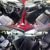 toyota aqua 2019 CFJ1438417 image 4