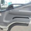 mitsubishi-fuso canter 2011 GOO_NET_EXCHANGE_0840105A30250714W002 image 13