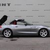 bmw z4 2010 quick_quick_ABA-LM30_WBALM72050E410834 image 8