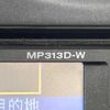 nissan note 2013 TE1651 image 14