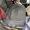 honda stepwagon 2007 -HONDA--Stepwgn DBA-RG1--RG1-1302527---HONDA--Stepwgn DBA-RG1--RG1-1302527- image 17