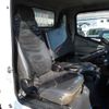 mitsubishi-fuso canter 2018 GOO_NET_EXCHANGE_1300204A30241113W002 image 30