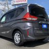 honda freed 2017 -HONDA--Freed DBA-GB5--GB5-1037478---HONDA--Freed DBA-GB5--GB5-1037478- image 2