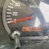 isuzu forward 2014 GOO_NET_EXCHANGE_0541786A30250515W010 image 35