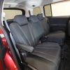 mazda premacy 2014 CFJ1763602 image 5