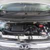 honda n-box 2022 -HONDA--N BOX 6BA-JF3--JF3-5111625---HONDA--N BOX 6BA-JF3--JF3-5111625- image 19