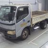 toyota dyna-truck 2006 -TOYOTA--Dyna XZU308-1002000---TOYOTA--Dyna XZU308-1002000- image 1