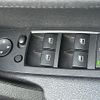 bmw x1 2013 -BMW--BMW X1 DBA-VL20--WBAVL92010VU22437---BMW--BMW X1 DBA-VL20--WBAVL92010VU22437- image 10