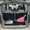 daihatsu move 2019 -DAIHATSU--Move DBA-LA150S--LA150S-2017770---DAIHATSU--Move DBA-LA150S--LA150S-2017770- image 10