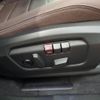 bmw x1 2024 -BMW 【市川 310ｽ190】--BMW X1 52EE20--05003907---BMW 【市川 310ｽ190】--BMW X1 52EE20--05003907- image 23