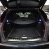 cadillac xt5 2017 CFJ1770752 image 41