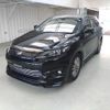 toyota harrier 2016 ENHANCEAUTO_1_ea292740 image 7