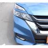 nissan serena 2019 -NISSAN--Serena DAA-GFC27--GFC27-166908---NISSAN--Serena DAA-GFC27--GFC27-166908- image 11