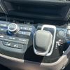 honda freed 2020 -HONDA--Freed 6AA-GB7--GB7-3122625---HONDA--Freed 6AA-GB7--GB7-3122625- image 25