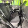 toyota raize 2022 CFJ1747164 image 9