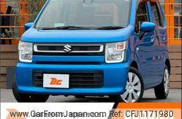 suzuki wagon-r 2018 -SUZUKI--Wagon R DAA-MH55S--MH55S-214632---SUZUKI--Wagon R DAA-MH55S--MH55S-214632-