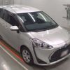 toyota sienta 2019 -TOYOTA--Sienta 6AA-NHP170G--NHP170-7182372---TOYOTA--Sienta 6AA-NHP170G--NHP170-7182372- image 7