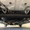 daihatsu mira-e-s 2020 -DAIHATSU--Mira e:s 5BA-LA350S--LA350S-0200044---DAIHATSU--Mira e:s 5BA-LA350S--LA350S-0200044- image 19
