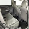 toyota prius-α 2013 -TOYOTA--Prius α DAA-ZVW41W--ZVW41-3280000---TOYOTA--Prius α DAA-ZVW41W--ZVW41-3280000- image 7