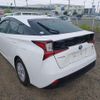 toyota prius 2022 quick_quick_6AA-ZVW55_ZVW55-6026542 image 3