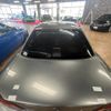 nissan silvia 1999 6c919f97cf86e5d1282f9d6dde888d9a image 11