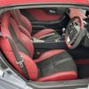 honda s660 2022 CFJ1795372 image 13