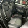 toyota corolla-cross 2025 quick_quick_4BA-MXGA10_MXGA10-1010674 image 6