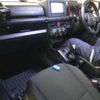 suzuki jimny-sierra 2020 CFJ1853114 image 3
