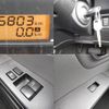 nissan nv150-ad 2018 quick_quick_DBF-VY12_VY12-250641 image 8