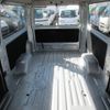 nissan caravan-van 2020 -NISSAN--Caravan Van CBF-VR2E26--VR2E26-124574---NISSAN--Caravan Van CBF-VR2E26--VR2E26-124574- image 19