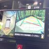 toyota roomy 2023 CFJ1867270 image 4