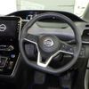 nissan serena 2020 -NISSAN--Serena HC27-026388---NISSAN--Serena HC27-026388- image 6