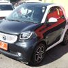 smart fortwo 2016 -SMART--Smart Fortwo DBA-453342--WME4533422K102042---SMART--Smart Fortwo DBA-453342--WME4533422K102042- image 7