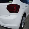 volkswagen polo 2019 -VOLKSWAGEN--VW Polo ABA-AWCHZ--WVWZZZAWZKU032198---VOLKSWAGEN--VW Polo ABA-AWCHZ--WVWZZZAWZKU032198- image 5
